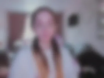 merryl_clark photo 3