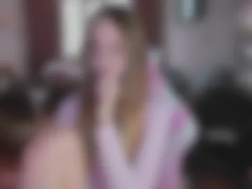 merryl_clark webcam preview