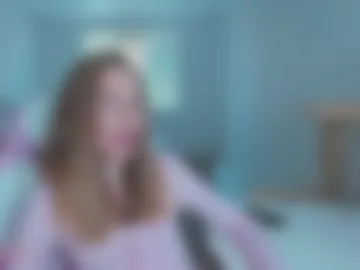merryl_clark webcam preview