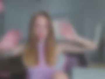 merryl_clark webcam preview