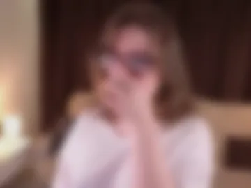 merrylandinside photo 7