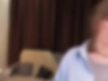 merrylandinside photo 6