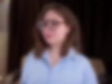 merrylandinside photo 5