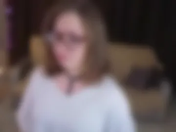 merrylandinside photo 4