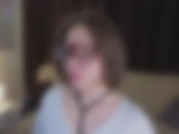 merrylandinside photo 2