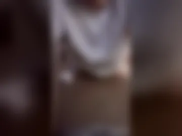 mersel55 live webcam preview
