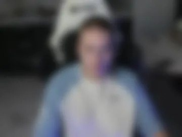 mertyxxx webcam preview