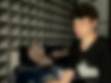 merycouple photo 7