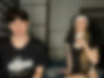merycouple photo 6