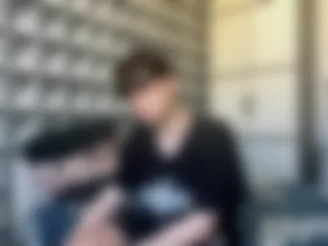 merycouple photo 5