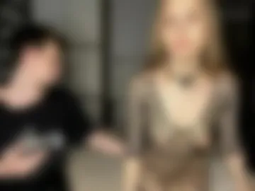 merycouple photo 3