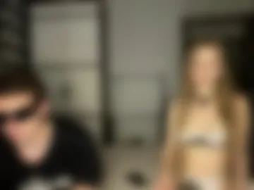 merycouple photo 2