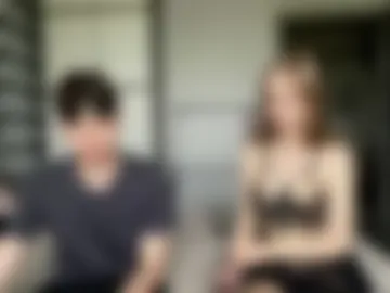 merycouple photo 8