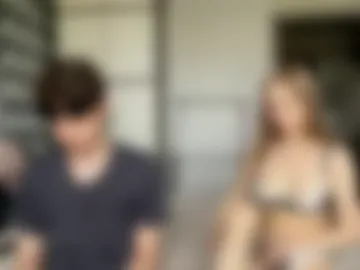 merycouple photo 7