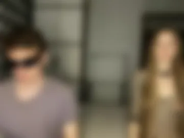 merycouple photo 5