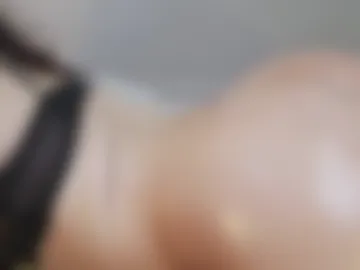 meryemlis webcam preview