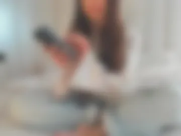 meryfoxxx photo 8