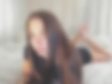 meryfoxxx photo 6