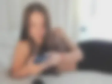 meryfoxxx photo 2