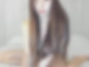 meryfoxxx photo 5
