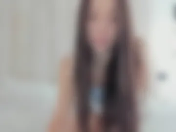 meryfoxxx photo 8