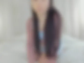 meryfoxxx photo 5