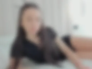 meryfoxxx photo 3