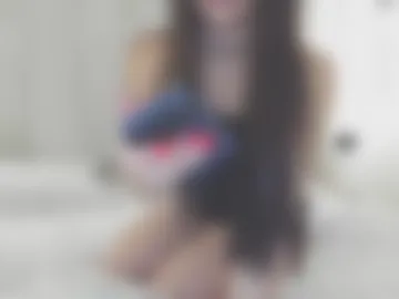 meryfoxxx webcam preview