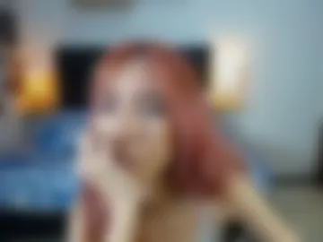 meryjanes_xxx photo 4