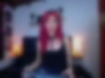 meryjanes_xxx photo 3