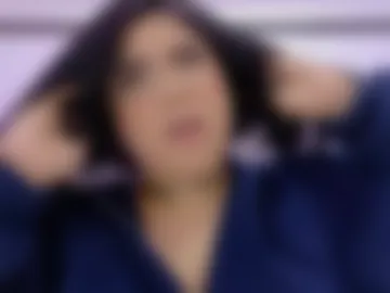 merystone webcam preview