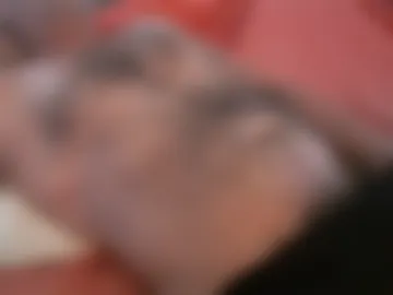 mesa_von7 live webcam preview