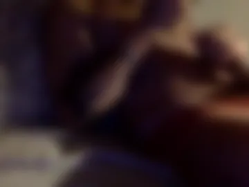 meshari1992 live webcam preview