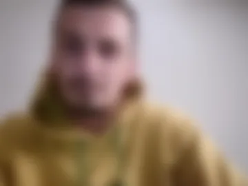 meskalin22cm live webcam preview