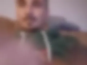 meskalin22cm live webcam preview