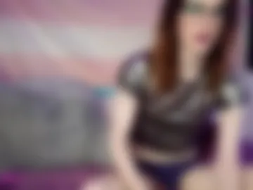 mesmerized_mowo photo 6