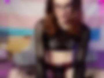 mesmerized_mowo webcam preview