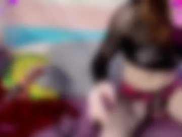 mesmerized_mowo photo 8