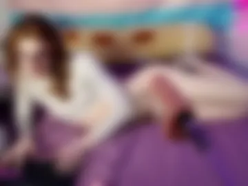 mesmerized_mowo photo 7