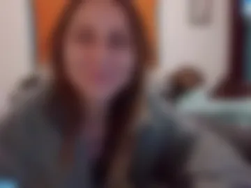 mesmerizing_tati333 webcam preview