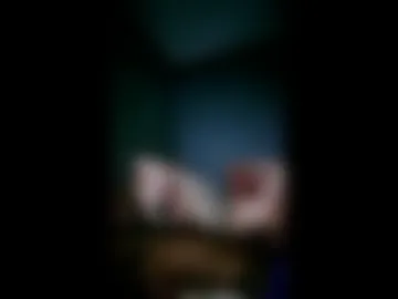 mesmerizingcute live webcam preview