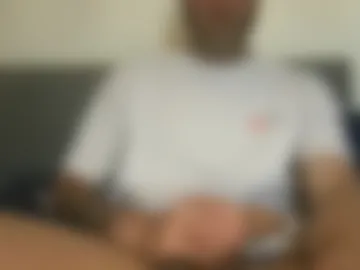 messageme11 webcam preview