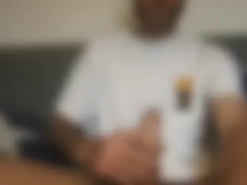messageme11 webcam preview