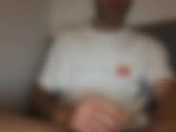 messageme11 webcam preview
