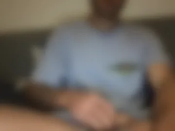 messageme11 live webcam preview