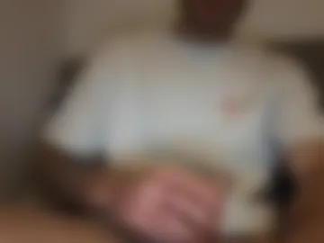 messageme11 live webcam preview