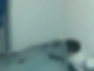 messalinaforli photo 5