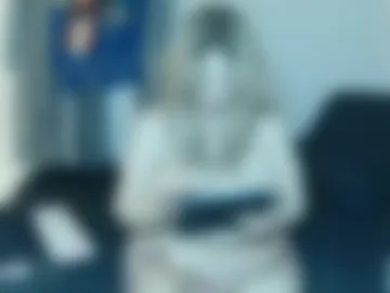 messalinaforli photo 3