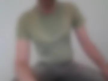 messingaround247 live webcam preview