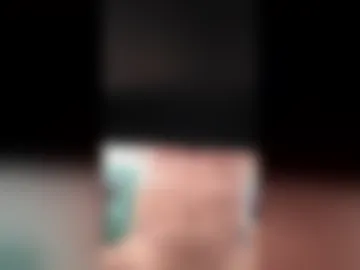 messmasster live webcam preview